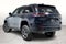 2024 Jeep Grand Cherokee 4xe Trailhawk