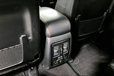 2024 Dodge Durango R/T Plus AWD