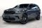 2025 Dodge Durango R/T Plus AWD