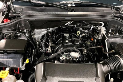 2025 Dodge Durango R/T Plus AWD