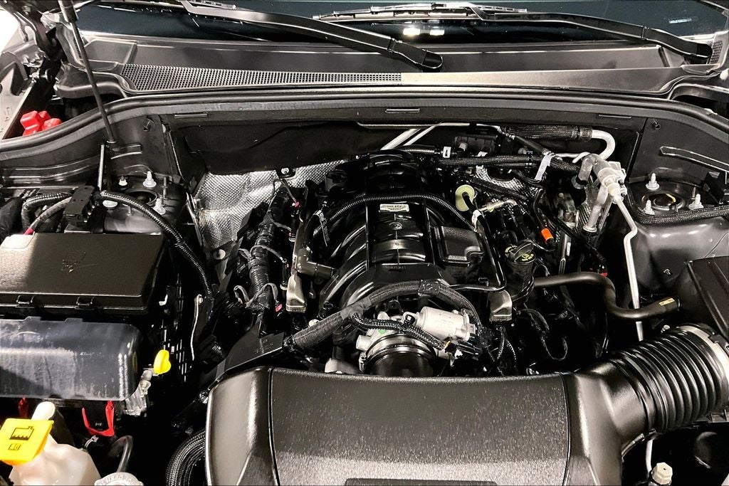 2025 Dodge Durango R/T Plus AWD