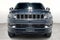2023 Jeep Wagoneer Series I 4x4