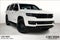 2025 Jeep Wagoneer Series II 4x4