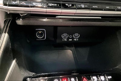 2025 Jeep Wagoneer Series II 4x4