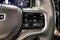 2022 Jeep Grand Wagoneer Series II 4x4