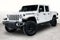 2020 Jeep Gladiator Overland 4x4
