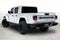 2020 Jeep Gladiator Overland 4x4