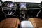 2020 Jeep Gladiator Overland 4x4