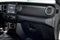 2020 Jeep Gladiator Overland 4x4