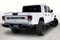 2020 Jeep Gladiator Overland 4x4
