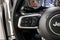 2020 Jeep Gladiator Overland 4x4