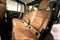 2020 Jeep Gladiator Overland 4x4