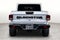 2020 Jeep Gladiator Overland 4x4