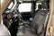 2020 Jeep Gladiator Mojave 4X4