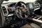 2019 RAM 1500 Big Horn/Lone Star Crew Cab 4x2 6'4' Box