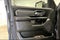 2019 RAM 1500 Big Horn/Lone Star Crew Cab 4x2 6'4' Box
