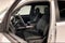 2025 RAM 1500 Lone Star Crew Cab 4x4 5'7' Box