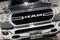 2019 RAM 1500 Big Horn/Lone Star Crew Cab 4x4 5'7' Box