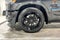 2026 RAM 1500 Big Horn Crew Cab 4x4 5'7' Box