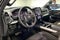 2026 RAM 1500 Big Horn Crew Cab 4x4 5'7' Box