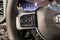 2026 RAM 1500 Big Horn Crew Cab 4x4 5'7' Box