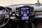 2026 RAM 1500 Big Horn Crew Cab 4x4 5'7' Box