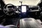 2025 RAM 1500 Limited Crew Cab 4x4 5'7' Box