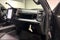 2025 RAM 1500 Limited Crew Cab 4x4 5'7' Box