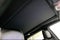 2025 RAM 1500 Limited Crew Cab 4x4 5'7' Box