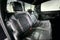 2025 RAM 1500 Limited Crew Cab 4x4 5'7' Box