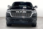 2025 RAM 1500 Limited Crew Cab 4x4 5'7' Box
