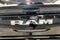 2025 RAM 1500 Limited Crew Cab 4x4 5'7' Box
