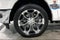 2023 RAM 1500 Limited Crew Cab 4x4 5'7' Box
