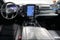 2023 RAM 1500 Limited Crew Cab 4x4 5'7' Box