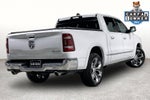 2023 RAM 1500 Limited Crew Cab 4x4 5'7' Box