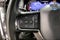 2023 RAM 1500 Limited Crew Cab 4x4 5'7' Box