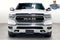 2023 RAM 1500 Limited Crew Cab 4x4 5'7' Box