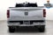 2023 RAM 1500 Limited Crew Cab 4x4 5'7' Box