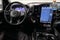 2023 RAM 1500 Limited Crew Cab 4x4 5'7' Box