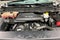2021 RAM 1500 Laramie Crew Cab 4x4 5'7' Box