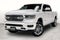 2021 RAM 1500 Laramie Crew Cab 4x4 5'7' Box
