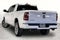 2021 RAM 1500 Laramie Crew Cab 4x4 5'7' Box