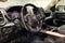 2021 RAM 1500 Laramie Crew Cab 4x4 5'7' Box