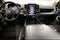 2021 RAM 1500 Laramie Crew Cab 4x4 5'7' Box