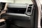 2021 RAM 1500 Laramie Crew Cab 4x4 5'7' Box