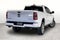 2021 RAM 1500 Laramie Crew Cab 4x4 5'7' Box