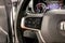 2021 RAM 1500 Laramie Crew Cab 4x4 5'7' Box