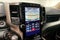 2021 RAM 1500 Laramie Crew Cab 4x4 5'7' Box