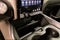 2021 RAM 1500 Laramie Crew Cab 4x4 5'7' Box