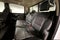 2021 RAM 1500 Laramie Crew Cab 4x4 5'7' Box
